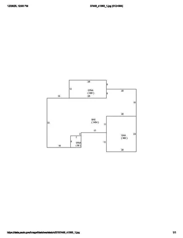 5216 Palm Drive Fort Pierce FL 34982