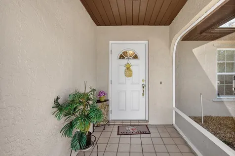 5216 Palm Drive Fort Pierce FL 34982