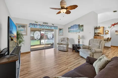 5216 Palm Drive Fort Pierce FL 34982