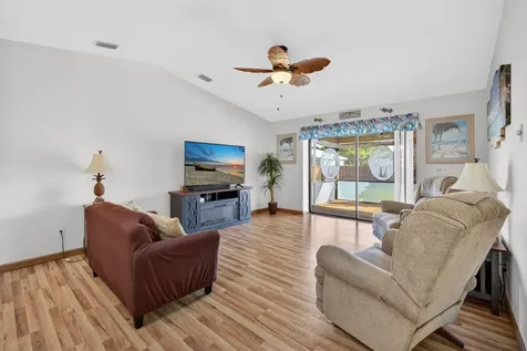 5216 Palm Drive Fort Pierce FL 34982