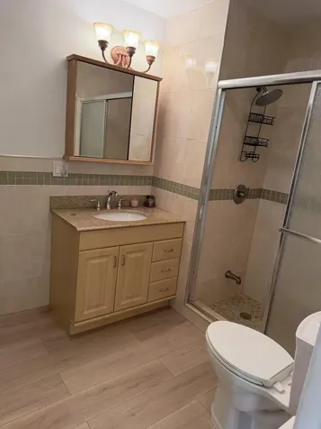 20843 Sedgewick Drive Boca Raton FL 33433