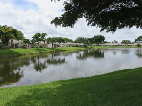 20843 Sedgewick Drive Boca Raton FL 33433
