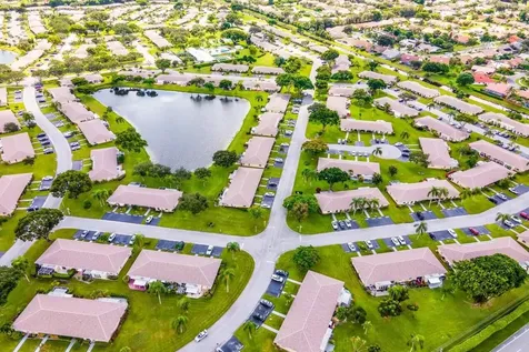 20843 Sedgewick Drive Boca Raton FL 33433