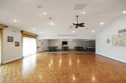 20843 Sedgewick Drive Boca Raton FL 33433