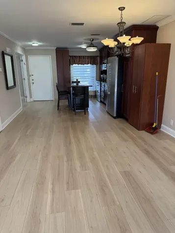 20843 Sedgewick Drive Boca Raton FL 33433