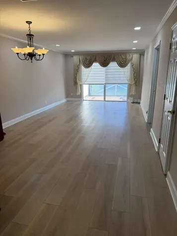 20843 Sedgewick Drive Boca Raton FL 33433