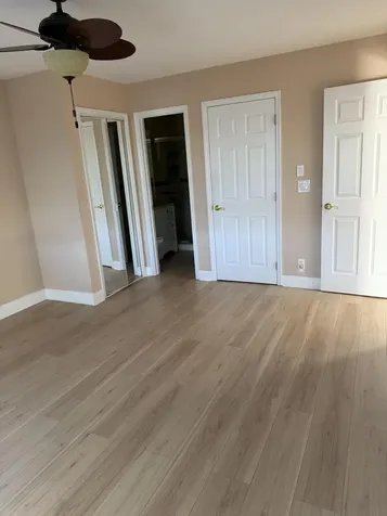 20843 Sedgewick Drive Boca Raton FL 33433
