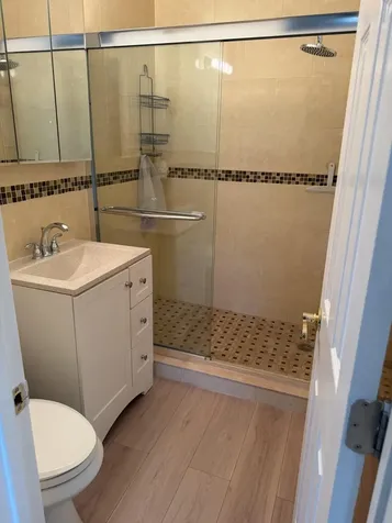 20843 Sedgewick Drive Boca Raton FL 33433