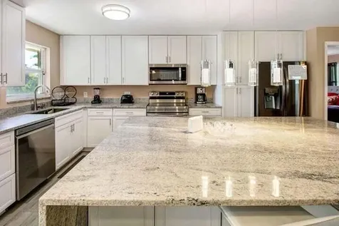 3574 Vagabond Road Lake Worth FL 33462