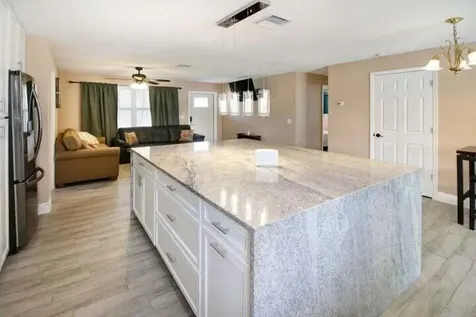 3574 Vagabond Road Lake Worth FL 33462