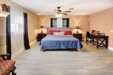 3574 Vagabond Road Lake Worth FL 33462