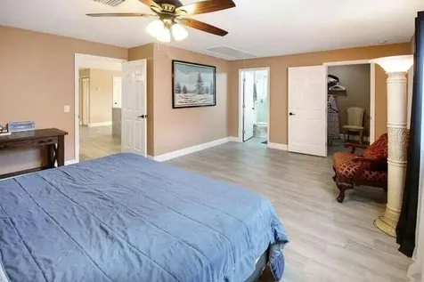 3574 Vagabond Road Lake Worth FL 33462