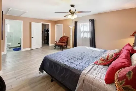 3574 Vagabond Road Lake Worth FL 33462