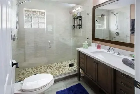 3574 Vagabond Road Lake Worth FL 33462