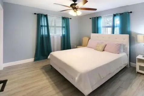 3574 Vagabond Road Lake Worth FL 33462