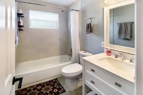 3574 Vagabond Road Lake Worth FL 33462
