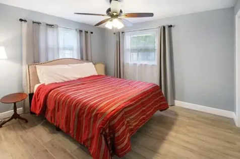3574 Vagabond Road Lake Worth FL 33462