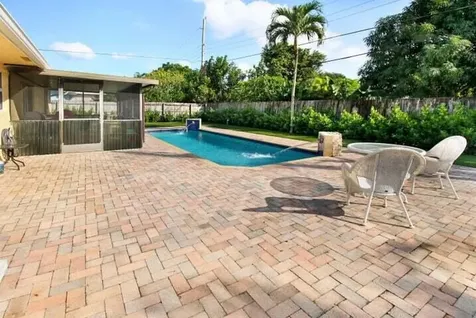 3574 Vagabond Road Lake Worth FL 33462