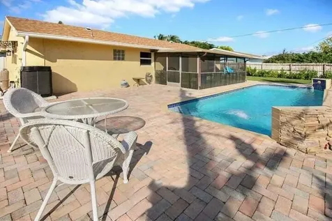 3574 Vagabond Road Lake Worth FL 33462
