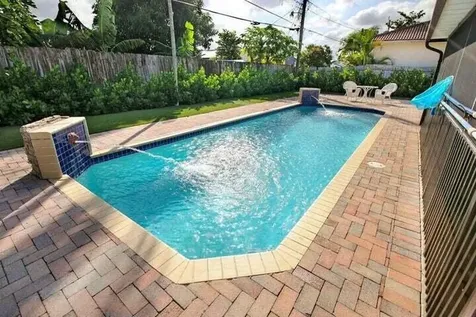 3574 Vagabond Road Lake Worth FL 33462