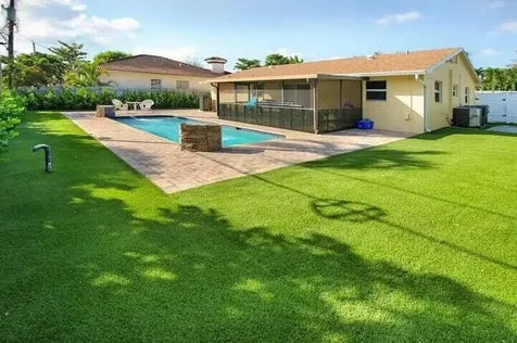 3574 Vagabond Road Lake Worth FL 33462