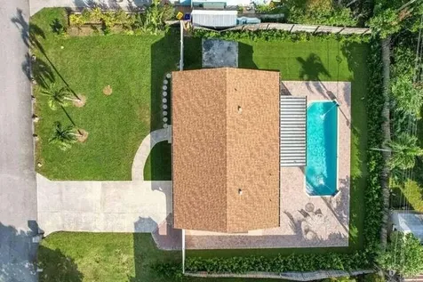 3574 Vagabond Road Lake Worth FL 33462