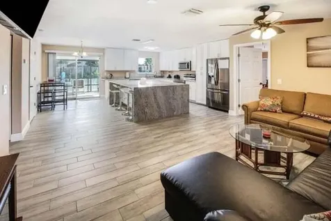 3574 Vagabond Road Lake Worth FL 33462