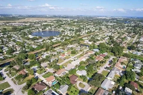 3574 Vagabond Road Lake Worth FL 33462