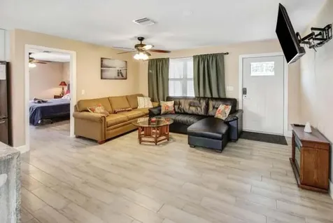 3574 Vagabond Road Lake Worth FL 33462