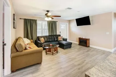 3574 Vagabond Road Lake Worth FL 33462