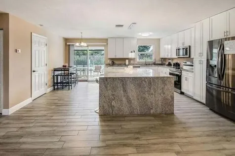 3574 Vagabond Road Lake Worth FL 33462