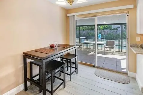 3574 Vagabond Road Lake Worth FL 33462