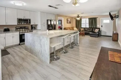 3574 Vagabond Road Lake Worth FL 33462