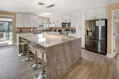 3574 Vagabond Road Lake Worth FL 33462
