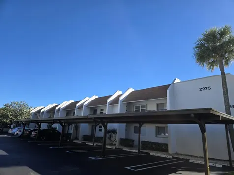 2975 SW 22nd Avenue Delray Beach FL 33445