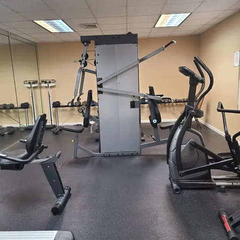 2975 SW 22nd Avenue Delray Beach FL 33445