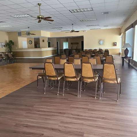 2975 SW 22nd Avenue Delray Beach FL 33445
