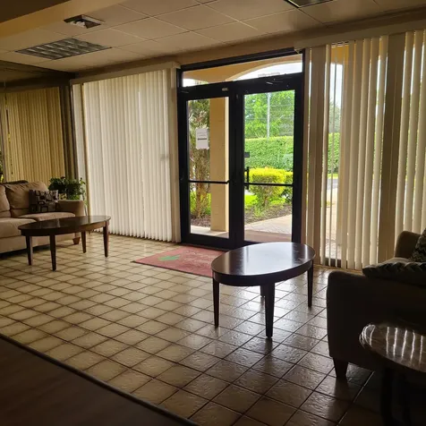 2975 SW 22nd Avenue Delray Beach FL 33445