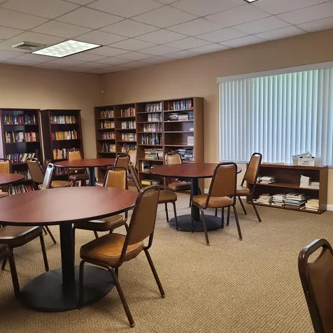 2975 SW 22nd Avenue Delray Beach FL 33445