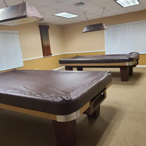 2975 SW 22nd Avenue Delray Beach FL 33445