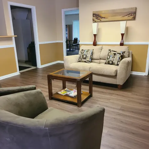 2975 SW 22nd Avenue Delray Beach FL 33445