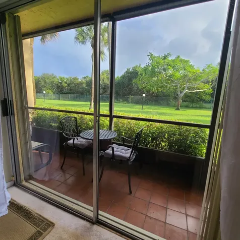 2975 SW 22nd Avenue Delray Beach FL 33445