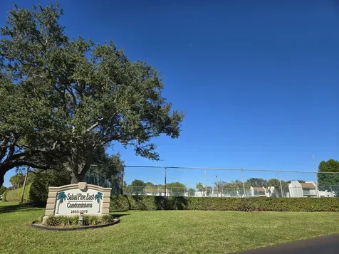 2975 SW 22nd Avenue Delray Beach FL 33445