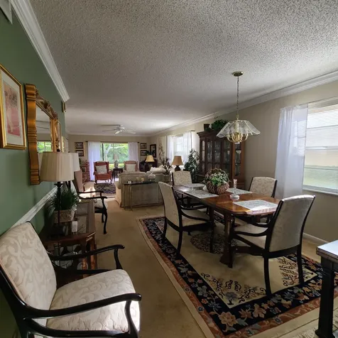 2975 SW 22nd Avenue Delray Beach FL 33445