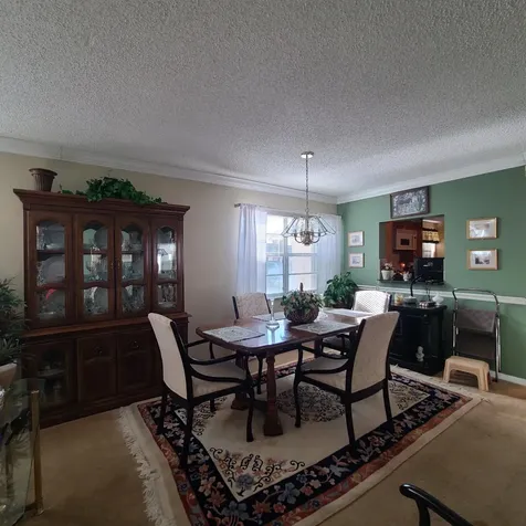 2975 SW 22nd Avenue Delray Beach FL 33445