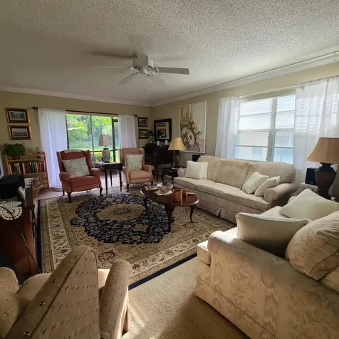 2975 SW 22nd Avenue Delray Beach FL 33445