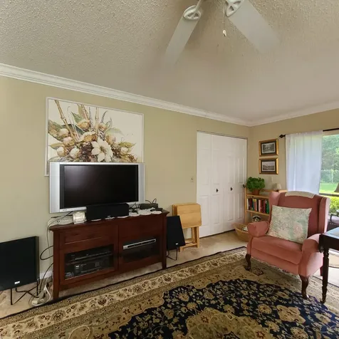 2975 SW 22nd Avenue Delray Beach FL 33445