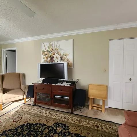 2975 SW 22nd Avenue Delray Beach FL 33445