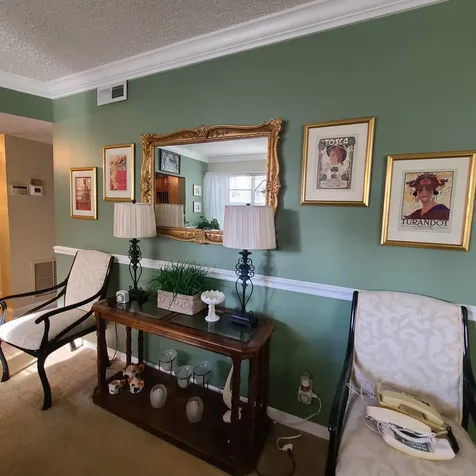 2975 SW 22nd Avenue Delray Beach FL 33445