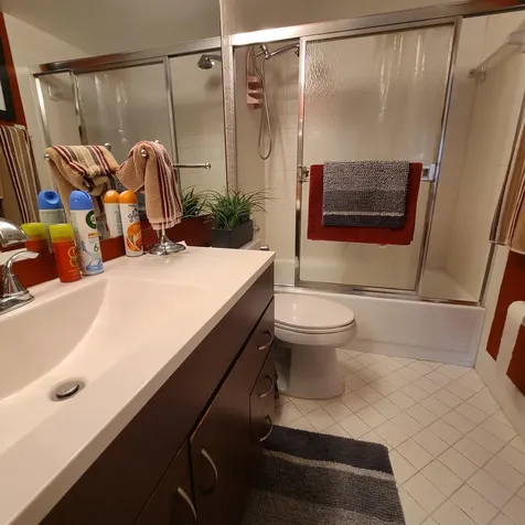 2975 SW 22nd Avenue Delray Beach FL 33445
